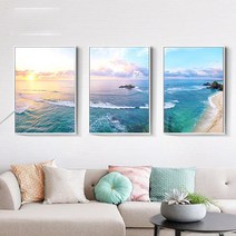 보석십자수 큐빅붙인 십자 큐빅공예 석자수 2020뉴타입 침실 구슬자수 삼련 5d다이아몬드그림 가득한주얼리 거실 바다 풍경, 루빅스 큐브 풀 다이아몬드 【270X110CM】