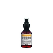 정품 다비네스 헤어케어 너리싱 케라틴 실러 100ml Q510168