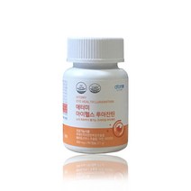 애터미 아이헬스 루아잔틴 90캡슐 90일분 / 눈건강에 도움, 상세페이지 참조, 상세페이지 참조