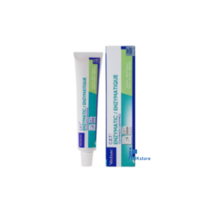 버박 C.E.T. 바닐라민트맛 치약 반려동물 이중효소 치약 70g, 쿠팡 1