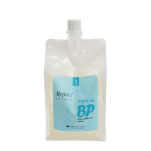 레삐유 BP 버퍼 PPT 500ml 잔취제거 PH조절제