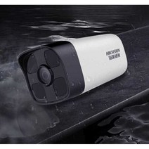 CCTV 단독주택 현관 매장 녹화기 외부 카메라 7일녹화, 야간투시경2채널(2대)7일 반복녹화1080p