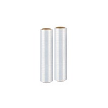 공업용 스트레치필름 20micX500mmX380M핸드랩 랩 _ 2023521ea, 본상품선택