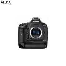 캐논 EOS-1Dx Mark2 강화유리 액정보호필름 1매, 단일옵션