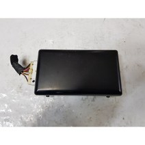 뉴오피러스 AV 오디오 모듈 / 96370-3F900