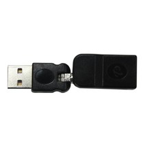 U0265 Coms USB 젠더- 연장 M F 상하 180도 좌우 90도 꺾임형 꺽임