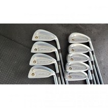 남자아이언세트혼마NEWLB280혼마2스타중고아이언세트, 기본 : 상세페이지 참조