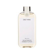 씽 씽 갈락토미세스 발효여과물 토너 150ml