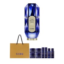 타임브레이스 세럼 50ml, 세트