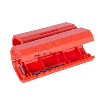 하모니 전선 스트리퍼, 1개