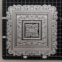 목형 가죽재단 DIY 패턴 커터 프레스 절곡 철판 가죽공예 도구(29 스타일) 2022 새로운 배경 금속 절단 다이 diy 스크랩북 엠보싱 종이 사진 앨범 공예 템플릿 금형, 9-사진으로