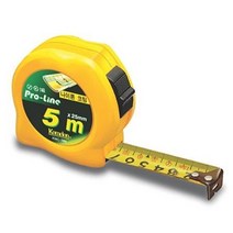 코메론 프로라인노랑(KMC-74N-5M) 출퇴근기록기_[230119EA]