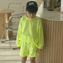 포켓자수상하세트 _당일배송 등하원룩