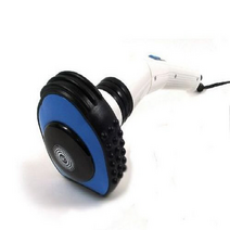 유닉스 안마기 UM 30