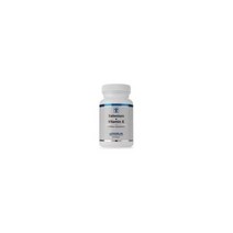 Douglas Laboratories 셀레늄 ＋ 비타민 E 400IU의 천연 비타민 E 및 50mcg. 셀레늄 90 소프트젤 중