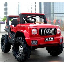 지바겐 원격 제어 전동바이크 장난감 키즈 범퍼카, 상세 페이지 참고, 모델싱글  쿨 블랙리모컨음악 전기