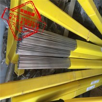 토션스프링 금형스프링 인장스프링 스테인리스강선304스프링와이어바0.4/0.5/0.6/0., 05 6.0mm굵기/1미터 1개.