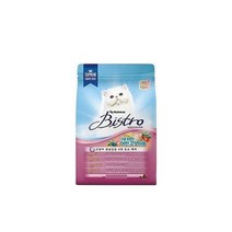 카길 뉴트리나 비스트로 캣 키튼 40g (3개묶음)
