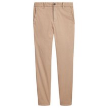 Everlane 에버레인 THE Midweight 미드웨이트 Slim Chino 슬림 치노 Khaki 카키 정품 미국직구