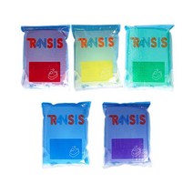 MP 컬러 비누 베이스 1kg 다양한 색상 천연 SOAP 만들기 솝 DIY, 그린(비누칼미포함)