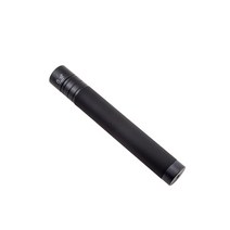 FeiyuTech Feiyu 포켓 2 용 핸드 헬드 조절 식 연장 폴 2S G6 PLUS Vlog Vimble 2A 최대 160mm-500mm, [01] V3 Pole, 01 V3 Pole