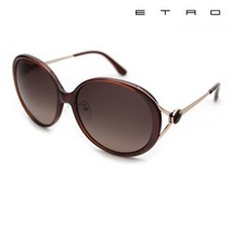 [에트로(선글라스)] [ETRO] 에트로 명품 선글라스 ET668SK_210