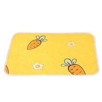 강아지 고양이 방석 쿨매트 하우스 집 쿨방석 여름 대리석 for large dogs, be0199-8, xl 70x90cm