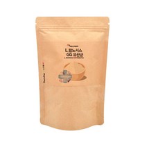 L람노서스 GG유산균 150g 장건강 좋은유산균