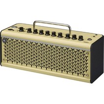 야마하 YAMAHA 앰프 THR10II 진공관앰프음색 기타앰프, 20W, 앰프 + 기타 스탠드