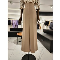 [모조에스핀] 일자핏 팬츠 (J223MSA121)