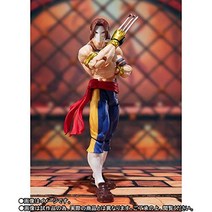 S.H.Figuarts 발로그 스트리트 파이터 시리즈
