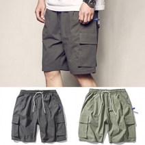 밴딩반바지 반바지코디 반바지 남자반바지 남성