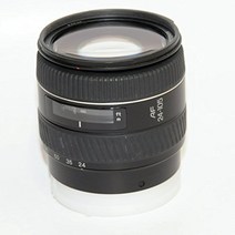 미놀타 카메라 렌즈 af 24-105mm f3.5 – 4.5 (d)