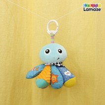 라마즈 미니 문어음악대