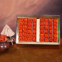 농협선물세트 명실상주 곶감 건시 2kg, 상세페이지 참조, 상세페이지 참조, 상세페이지 참조