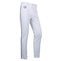 [데상트] [DESCENTE] S9321ZKP71 WTNV 유니폼 하의 곤1선