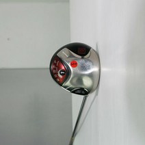 다이와 ONOFF 46D 10도 중고드라이버 중고골프채 골프, 선택완료, 단품없음