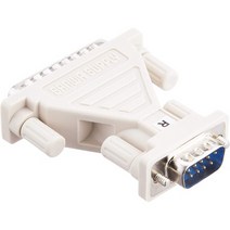 일본직발송 3. 산와 서플라이(SANWA SUPPLY) 산와 서플라이 RS-232C 변환 어댑터 D -SUB9PIN 메스 -D -SUB, One Size_One Color, 상세 설명 참조0, 상세 설명 참조0
