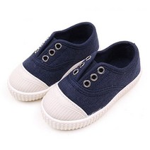 풋풋 포시즌데일리 아동슬립온 커플슬립온 아동운동화 베이비운동화