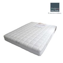 이태리 팔로모 EVO IPOALLERGNICO 킹 매트리스(밤부원단)