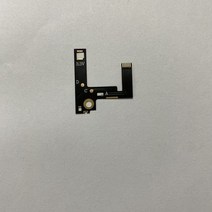 스위치 칩 케이블 V1 V2 TX PCB 원래 드로잉 Ns Sxos SX Lite 용접, [07] OLED revision line