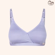 [마더스베이비]원터치에어실크수유브라 엘블루_mb99rab07_lb
