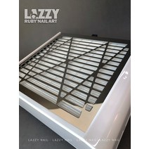 40W 진공 네일흡진기 네일집진기 더스트석션 의 일본식 매니큐어 도구 연삭 기계 언로드 기계 수리 손 전기 죽은 피부 음소거 충전 휴대용, 고성능 진공 청소기