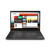 레노버 씽크패드 T580 코어i5 8세대 램8G SSD256G 윈도10, 단품, 단품