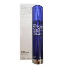 스위스퍼펙션 셀룰라 밸런싱 워터 100ml
