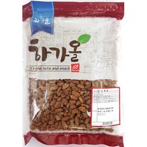 커피땅콩(1K) 식자재, 1