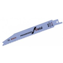 PGM1*^몰보쉬-철재용컷쏘날 S-1126BEF 225mm (세트(5EA)) 산업용소 공업용 절단 컷쏘 쏘기 소기 공구 절단용^*1췤pgm, a^^*옵션없슴