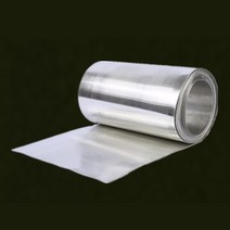 순수 주석 스탠넘 고순도 Sn 과학 실험실 금속판 플레이트 호일, 16 0.2x150x1000mm 1pc