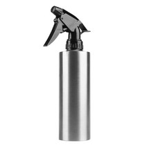 스테인레스 분무기, 350ml