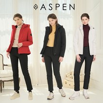 마르조 여성 트랙수트점퍼